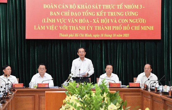 At the meeting At the meeting