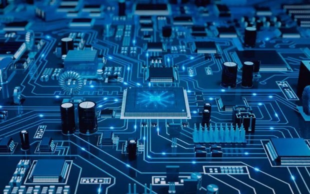 Illustrative image (Photo: tuoitre.vn) Illustrative image (Photo: tuoitre.vn)