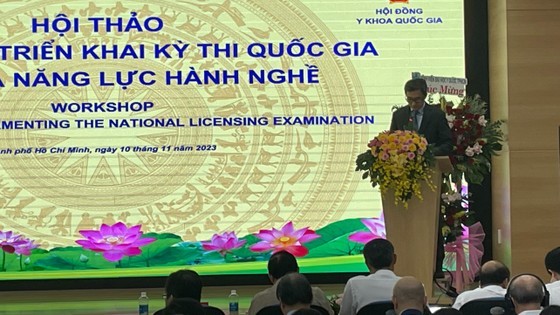 At the workshop this morning At the workshop this morning