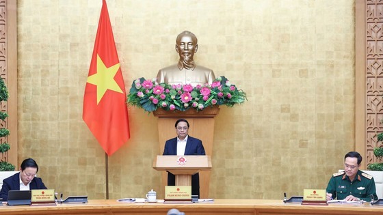 Vietnam continues to pilot Mobile Money service until end of 2024 Vietnam continues to pilot Mobile Money service until end of 2024