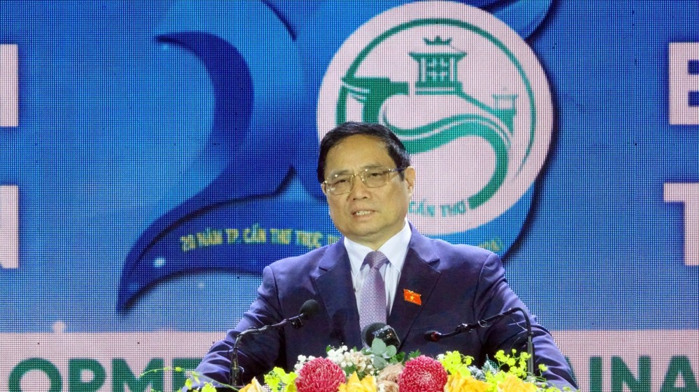 Prime Minister Pham Minh Chinh pm-5217.jpg