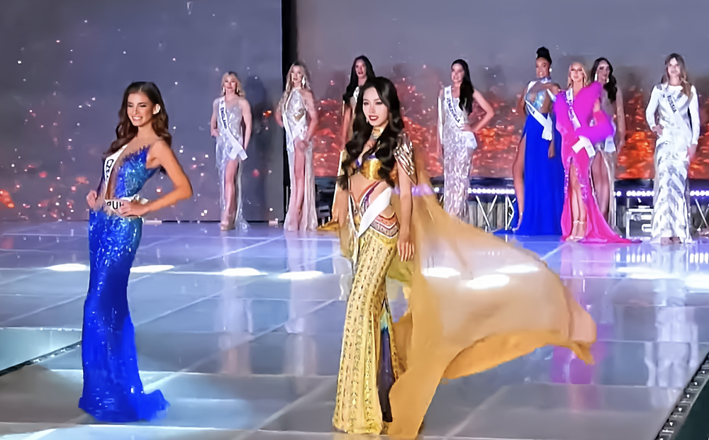 Le Nguyen Ngoc Hang in her performance anh-chup-man-hinh-2023-12-16-luc-100658-4468png-1093.png
