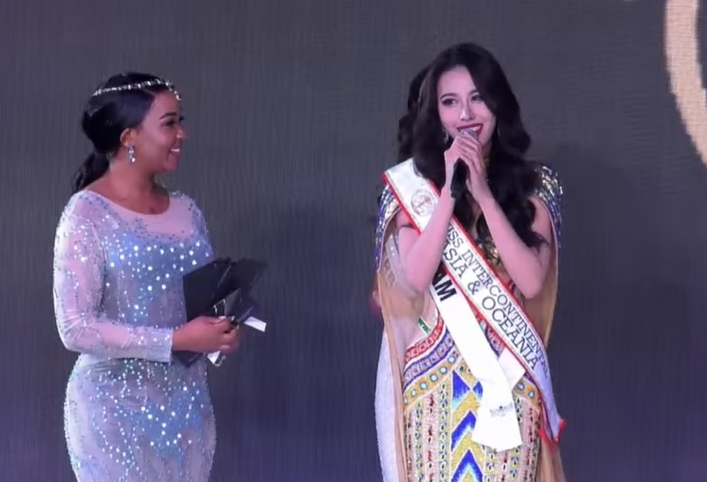 Le Nguyen Ngoc Hang enters behavioral competition anh-chup-man-hinh-2023-12-16-luc-100730-3776png-8844.png