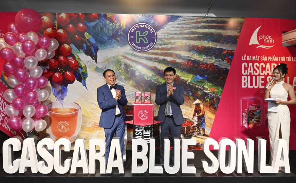 At the ceremony of introduce the new tea tea-5831.jpg