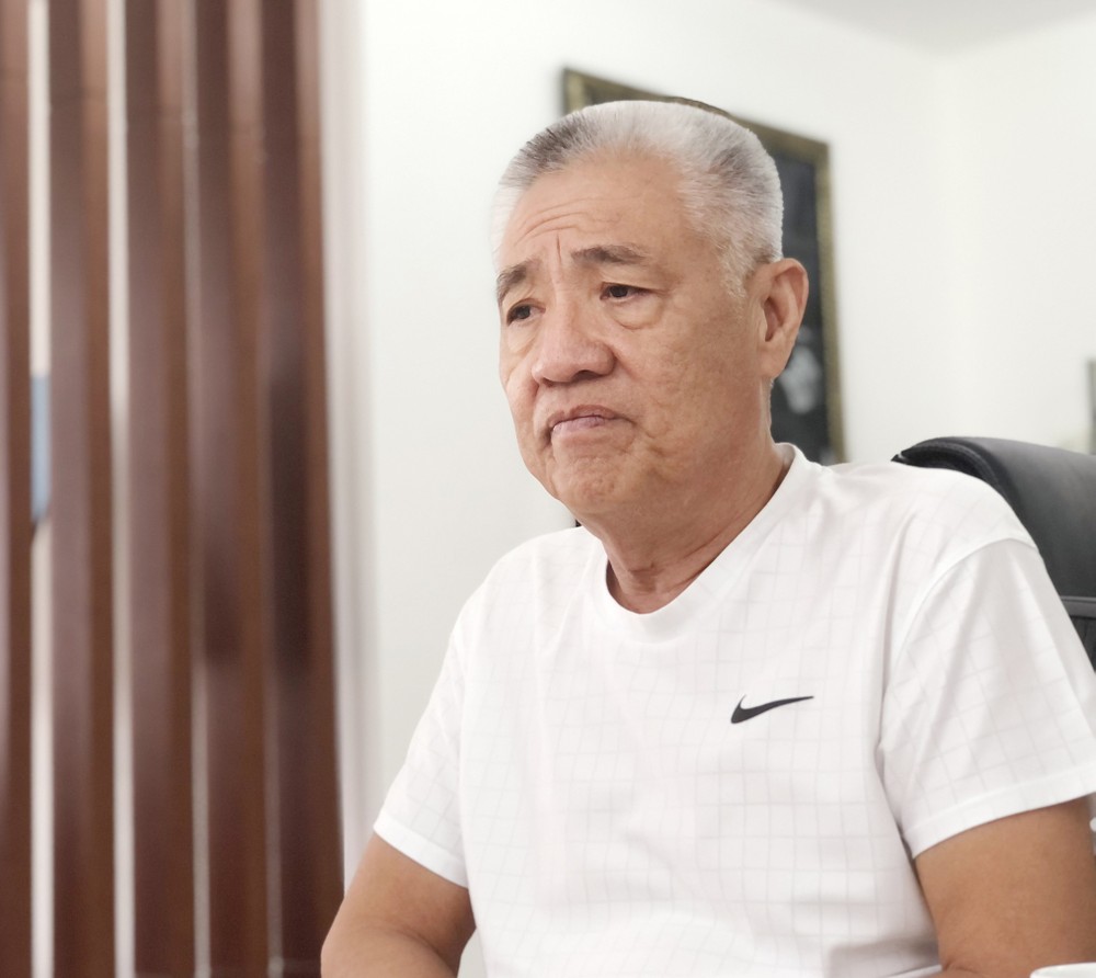 Mr. Nguyen Thanh My my-3870.jpg