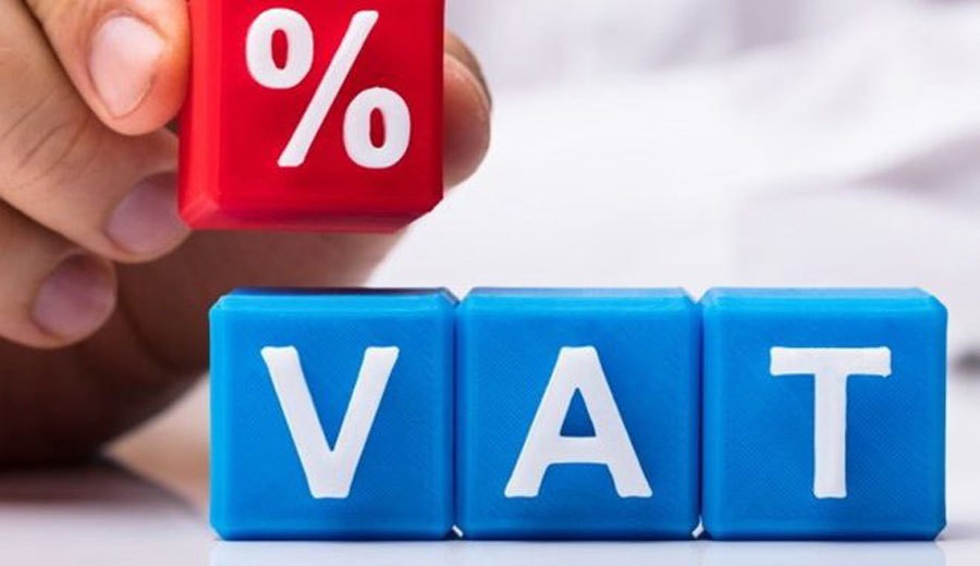 Several new Government policies including value-added tax reduction are effective from January 2024 giam-thue-3-3281jpg-7991.jpg