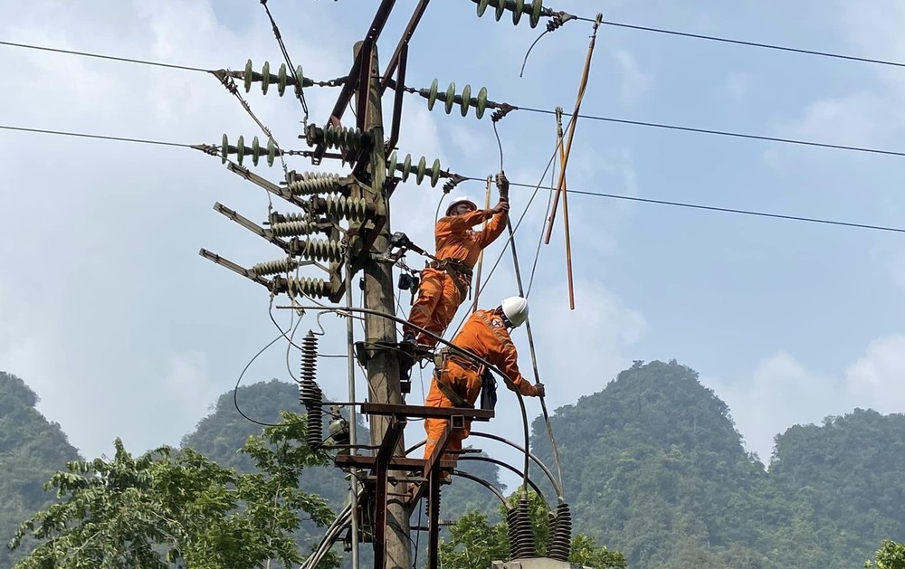 Electricity saving is one of reward criteria electricity-705.jpeg