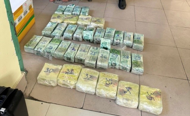 HCMC police force expand its investigation into the big drug trafficking drug-3-1599.jpg