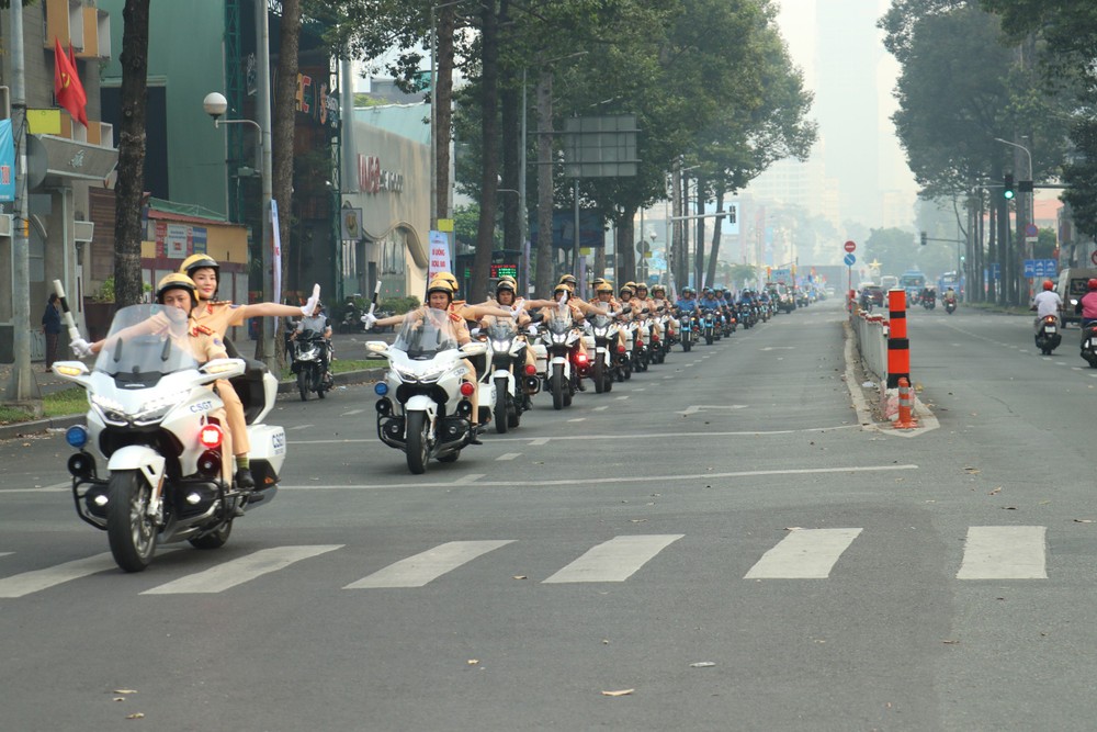 traffic-6-4107.jpg