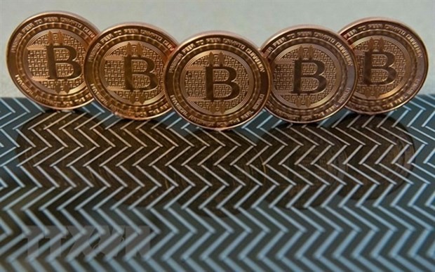 326698-xbitcoin-noil-767.jpg