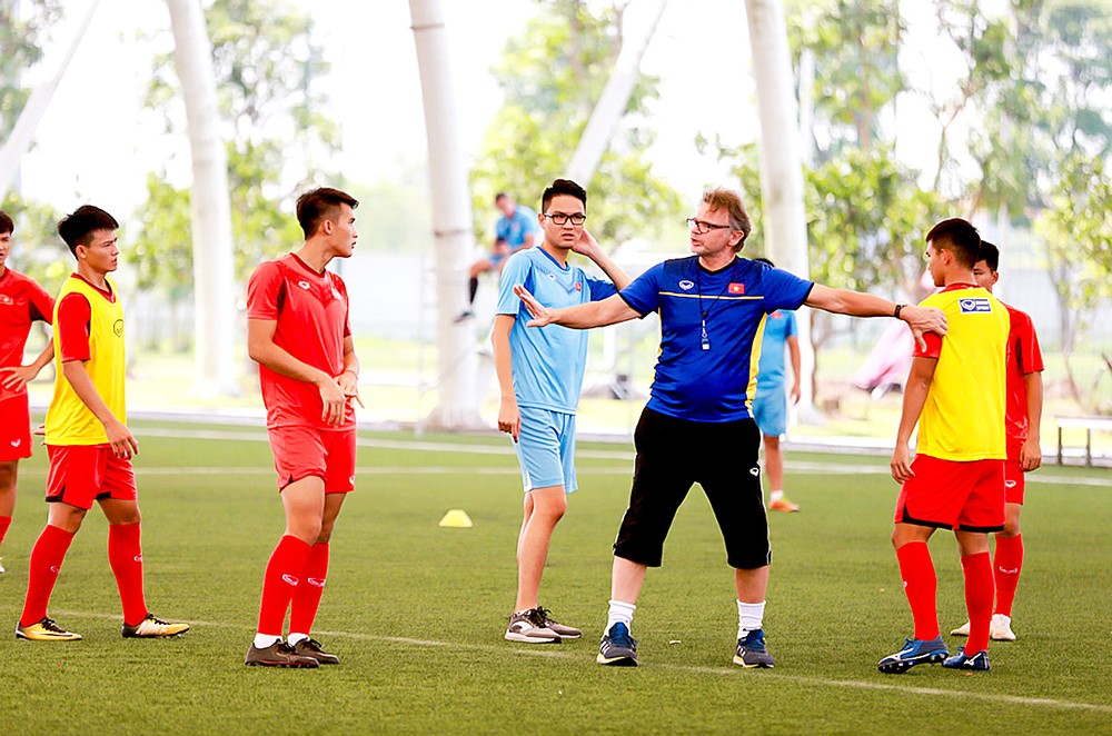 Illustrative photo sport-3126.jpg