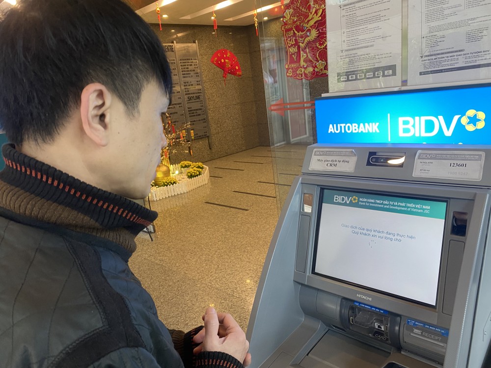 atm-3414.jpg