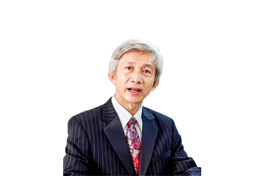 Professor Tran Ngoc Tho hgstho-3658.jpg