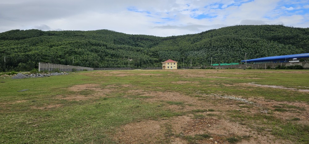 Around US$15 million energy pellet project is a vacant land dohwa-1180.jpg