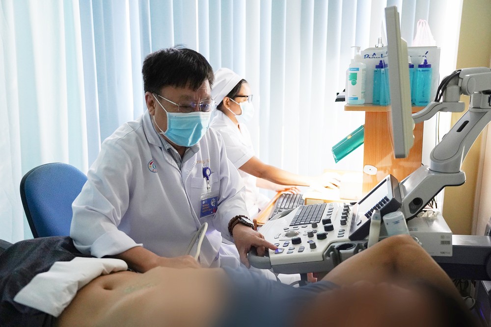 health-1033.jpg