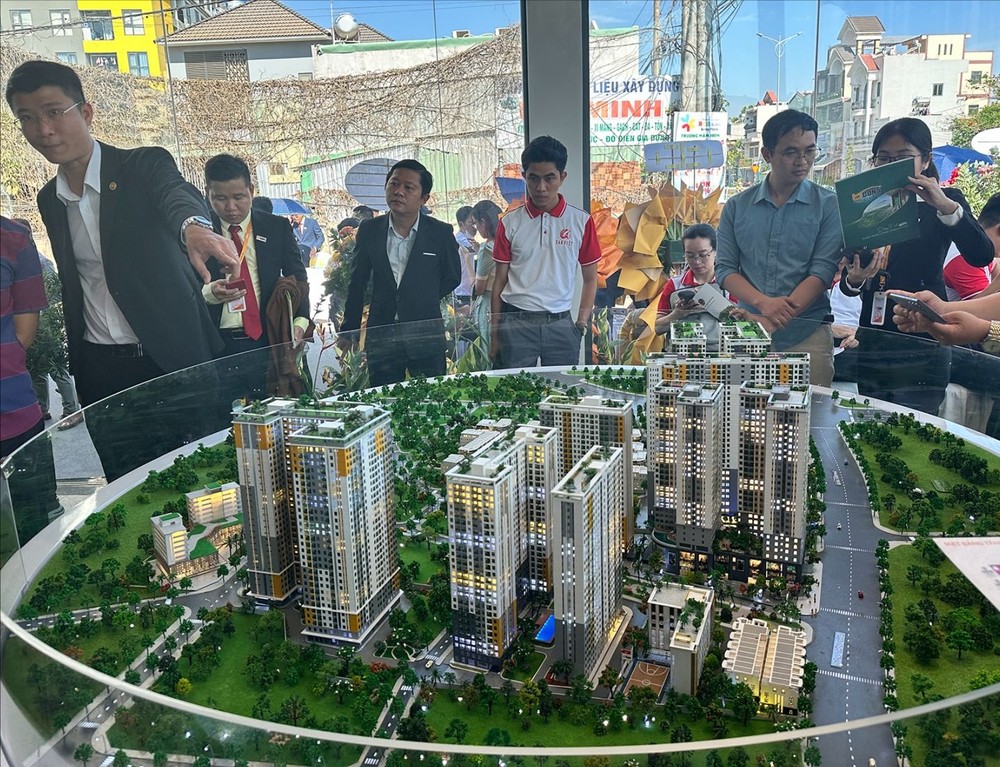 condo.jpg