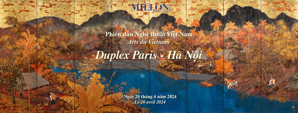 millon-1.jpg