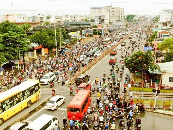 traffic-2.webp