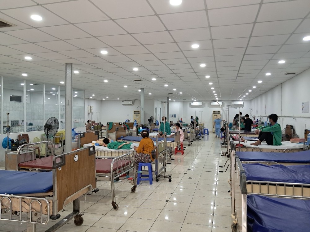 hospital.jpg
