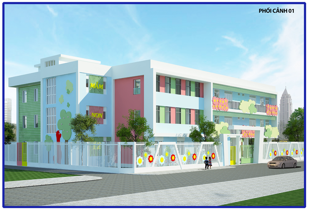 A design of a school quan-3-5352.png.png