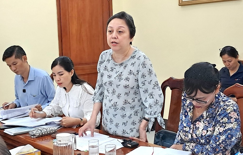Associate Professor Pham Khanh Phong Lan lan.jpg