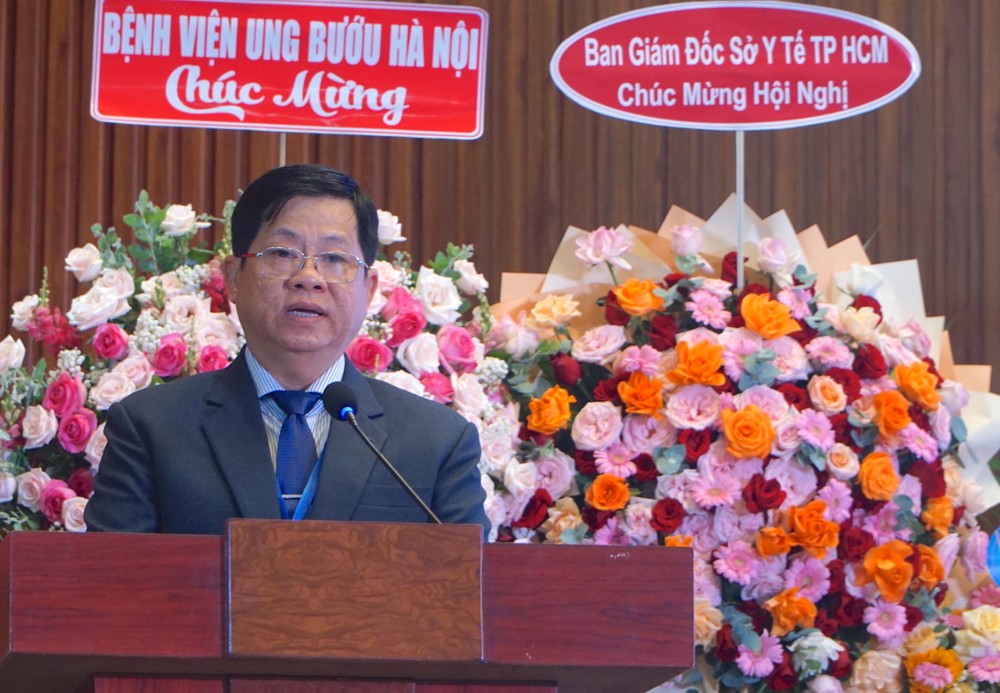 Dr. Diep Bao Tuan dr.tuan.jpg