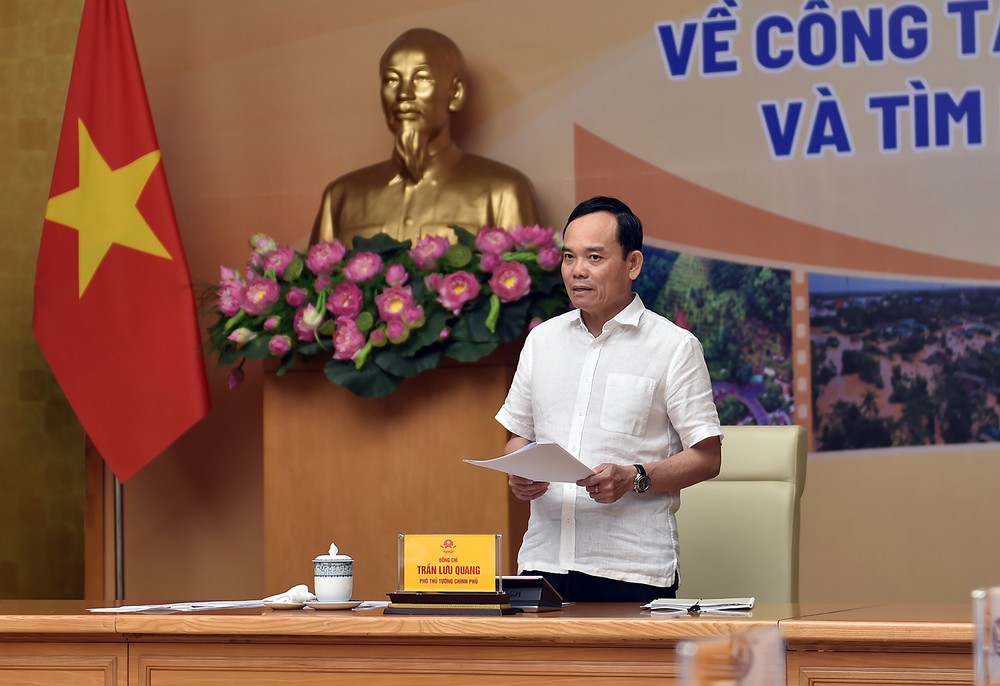 Deputy Prime Minister Tran Luu Quang addresses the conference pho-thu-tuong-tran-luu-quang-phat-bieu-tai-hoi-nghi-356.jpg.jpg