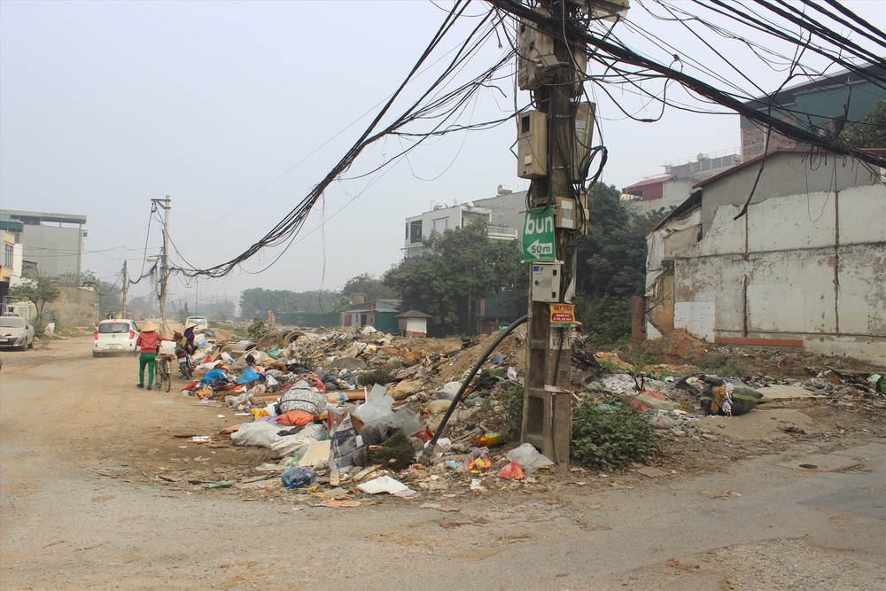 Tough punishment will be issued to violators of environmental hygiene 5-rac-3-7759.jpeg.jpg