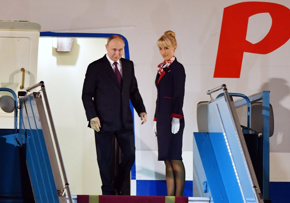 tt-nga-putin-8-7018.jpg.jfif