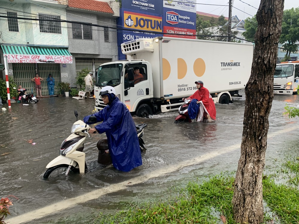 nguoi-dan-dat-xe-di-bo-do-ngap-nang-9538.jpg.jfif