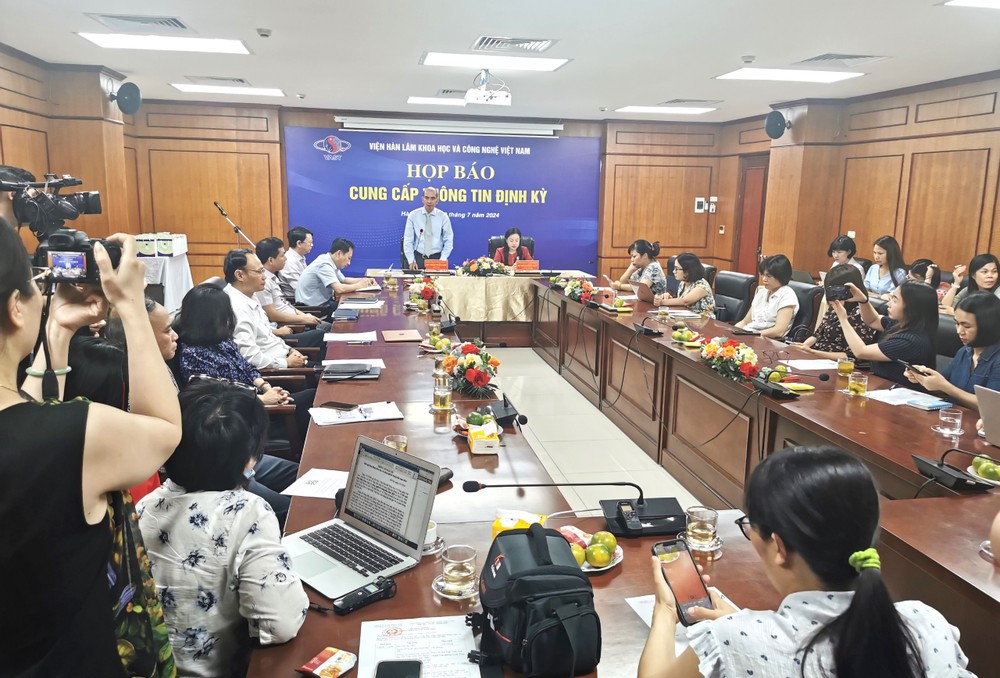 vast-hop-bao-1-6904.jpg.jfif