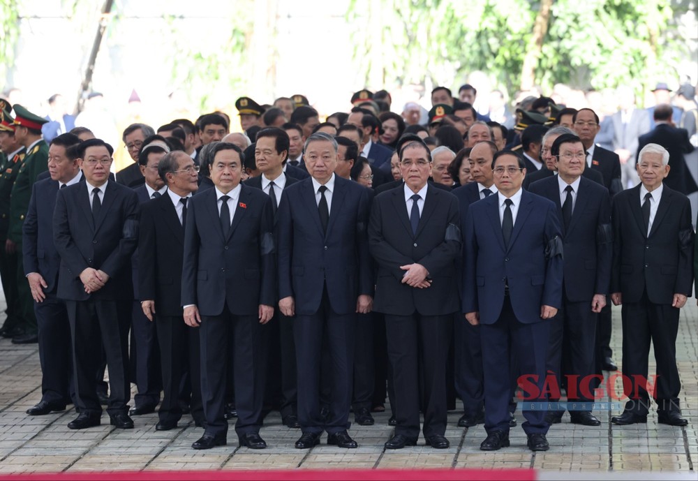 lanhdao-6536.jpg.jfif