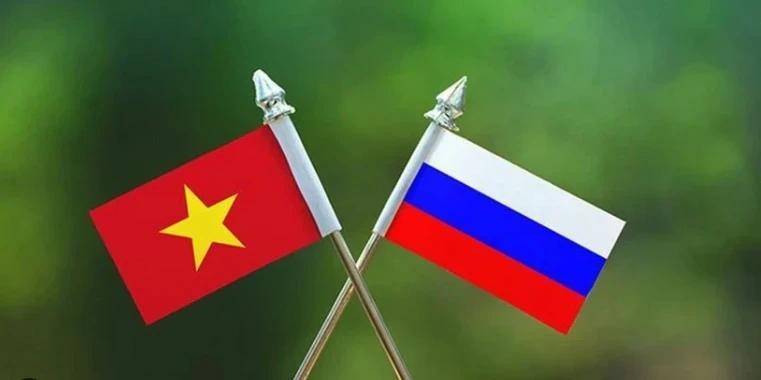 Russia’s Vologda Region wants to boost cooperation with Vietnam ảnh 1 nga-viet-nam-3516.png.webp