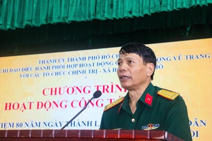 Colonel Nguyen Cong Anh dai ta anh.webp