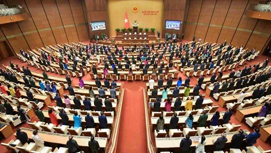At the 15th National Assembly’s 9th extraordinary session ky-hop-thu-6-quoc-hoi-khoa-xv-8725-1126jpg-4747-350.jpg