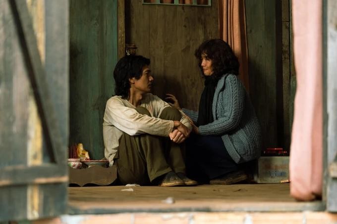 A scene in Quy nhap trang film.jpg