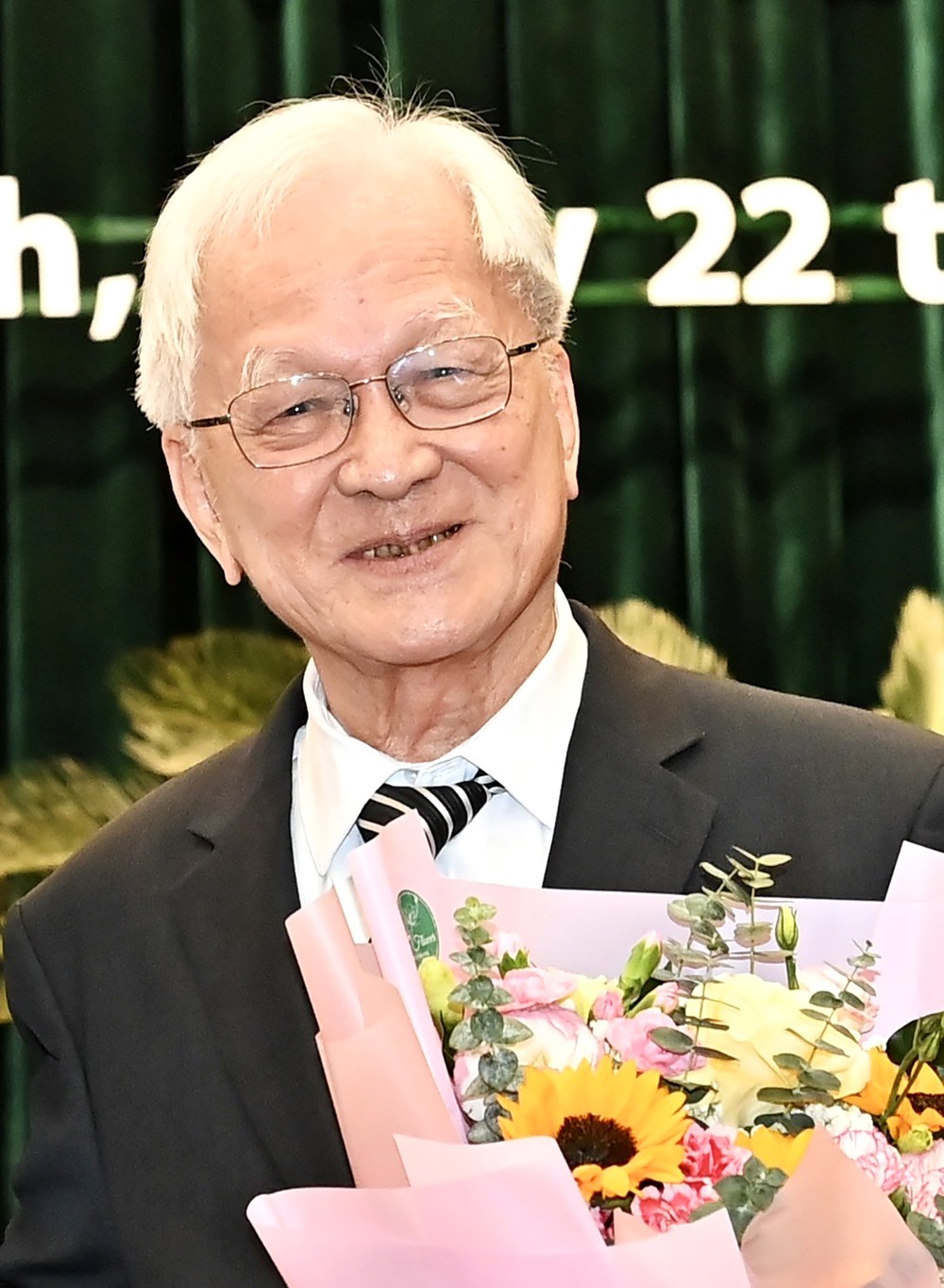 Mr. Bui Kien Thanh Bui Kien Thanh .jpg