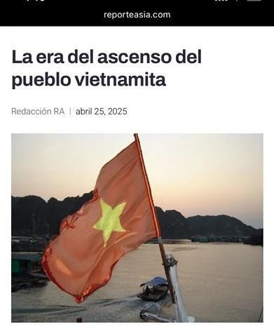 A screenshot of the article. vietnams-new-era-of-national-rise-repote-asia-vna.jpg