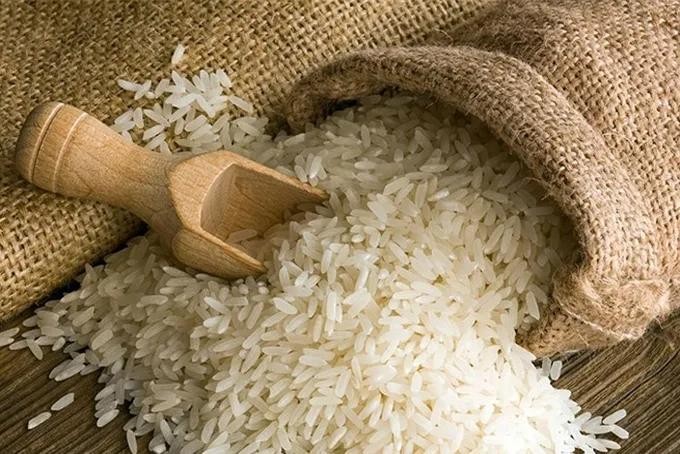Cambodian rice rice.jpg