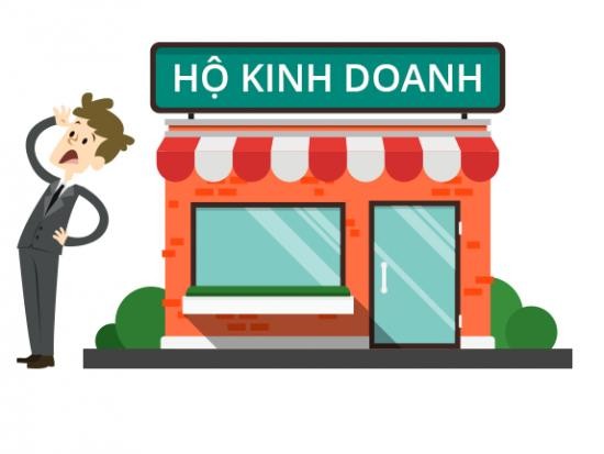 ho-kinh-doanh.jpg