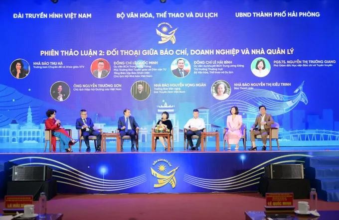 Participants at the seminar press.jpg