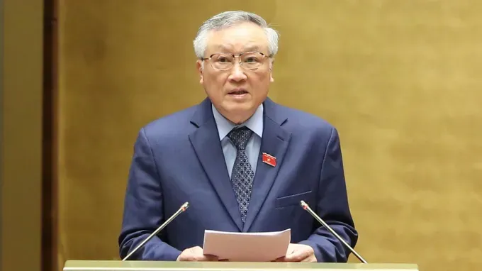 Permanent Deputy Prime Minister Nguyen Hoa Binh nguyen-hoa-binh-7588-951.jpeg