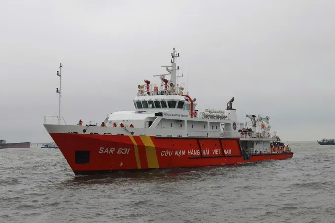 The Cong Thanh 07 vessel ship.jpg