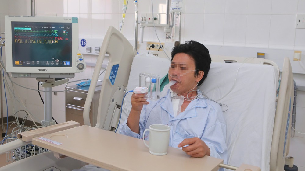 One of the organ recipients after the surgery img-20250619-081201-7508-3026.jpg.jpg