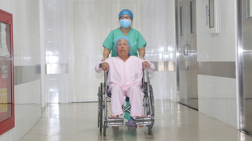One of the organ recipients after the surgery img-20250619-081208-8352-5857.jpg.jpg