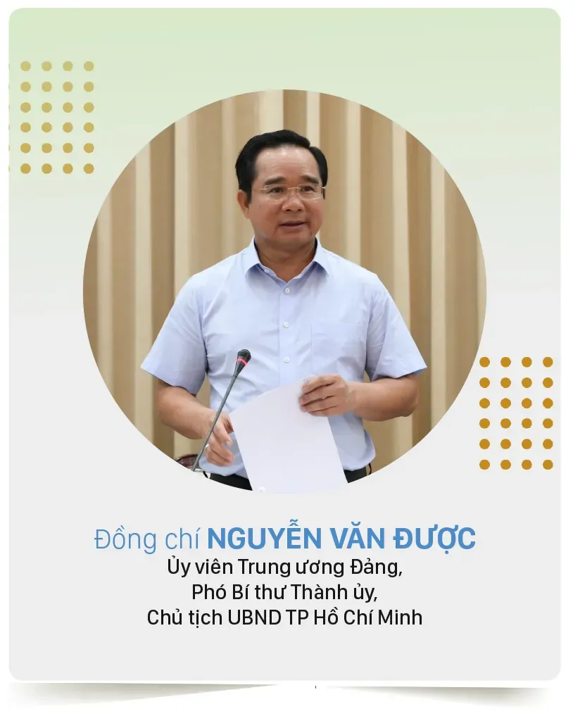 Chairman of the Ho Chi Minh City People's Committee Nguyen Van Duoc tphcm-dcnguyen-van-duoc-1-910-8034.jpg