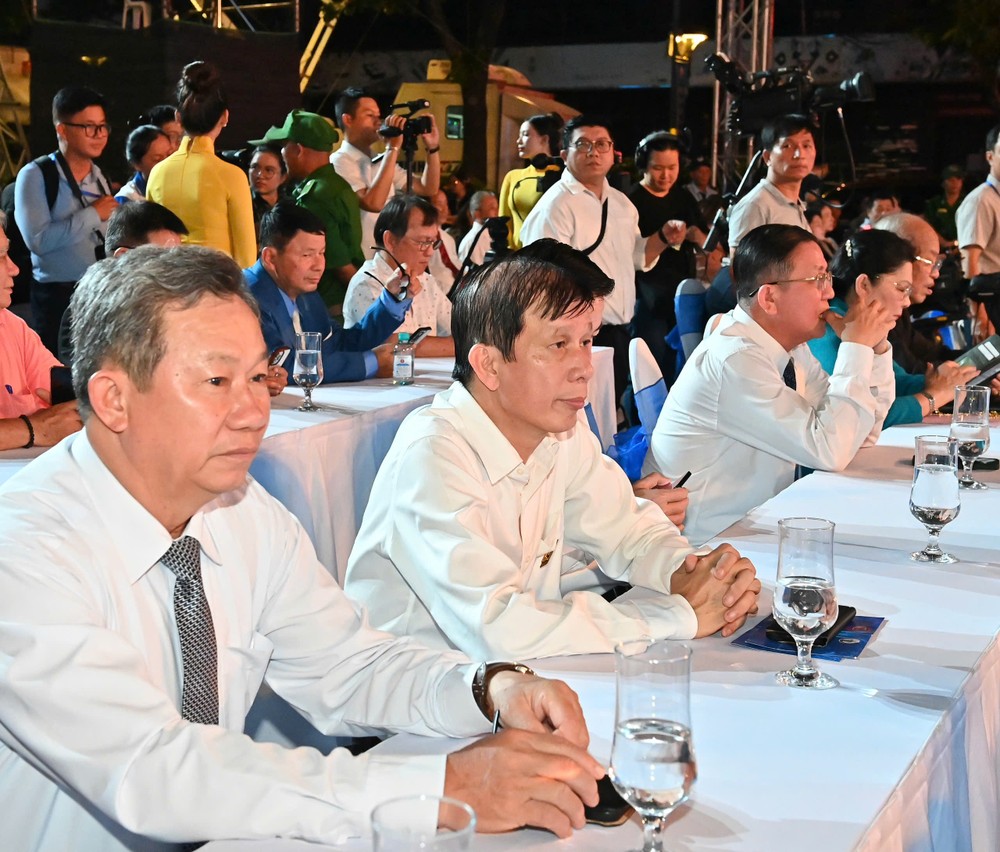 Participants at the event 1-7-gtst-2-1185-1173.jpg.jpg