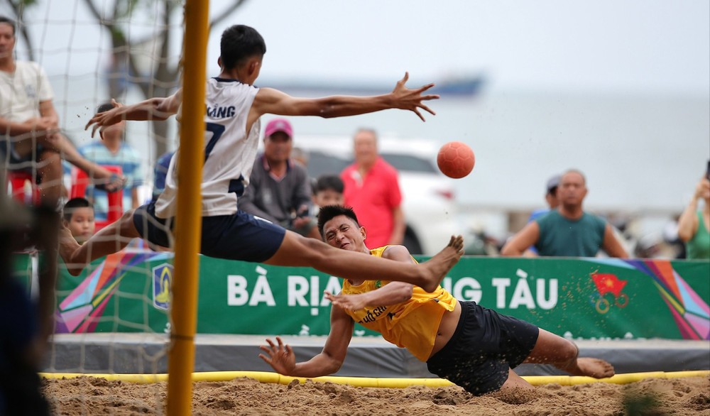 sport.jpg