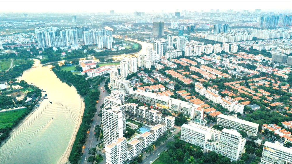 Phu My Hung urban area in Ho Chi Minh City will continue to expand southward. bai-ve-quy-hoac-6879-2299.jpg.jpg