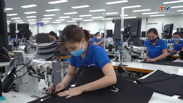 Most businesses still believe in Vietnam's long-term growth prospects dn-4797.jpg